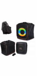 Xrec Kryt pro reproduktor JBL PartyBox Encore 2