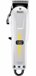 Wahl Profesionální zastřihovač vlasů Super Taper WAHP3027253, bezdrátový