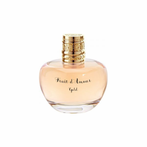 Emanuel Ungaro EDT 100 ml