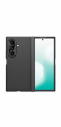 Nillkin Super Frosted FOLD Samsung Galaxy Z Fold 7 Black