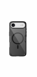 Nillkin Nature TPU PRO Magnetic Kryt pro Apple iPhone Air Transparent Black