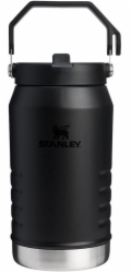 Stanley Sportovní láhev IceFlow™ s výklopným brčkem 1,9 l