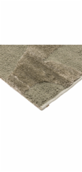 Interiérový koberec Domoletti ELIO 2381_440, 200 x 140 cm