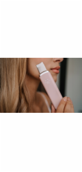 Beautifly Beautifly Scrub Slim Blush