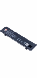 Baterie T6 Power pro Asus ROG Strix G15 G513, G17 G713, TUF A15 FA507, 5845mAh, 90Wh, 4cell, Li-pol