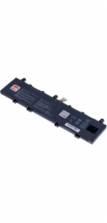 Baterie T6 Power pro Asus ROG Zephyrus Duo GX550, GX551, 5845mAh, 90Wh, 4cell, Li-poly