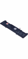 Baterie T6 Power pro Asus ZenBook Flip UM462DA, UX462DA, Q406DA, 3684mAh, 42Wh, 3cell, Li-pol