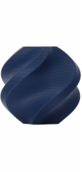 BambuLab filament Bambu Lab PLA matný 1,75 mm 1 kg - tmavě modrá
