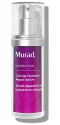 Murad Cellular Hydration Repair Regenerační pleťové sérum 30ml