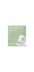Mediheal BIODANCE_Refreshing Sea Kelp Real Deep Mask zklidňující hydrogelová pleťová maska 34g x 4ks