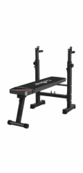 Posilovací lavice Outliner W300