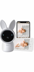 Arenti Kamera/chůva KitPlus + monitor Arenti
