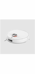 Xiaomi Robot Vacuum S40 EU