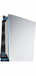 FLASHFIRE Chladicí ventilátor pro PS5 P701