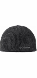 Columbia Čepice Columbia 1185181016 Univerzální