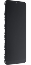 OEM displej pro Samsung Galaxy A02s