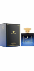Versace Flavia Elite Edp 100ml