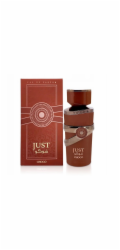 Histoires de Parfums Svět vůní - Just Choco Eau De Parfum 100ml