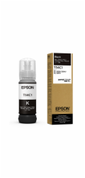 Epson C13T54C120, Černá, 70 ml, 1 ks, Jednotlivé balení