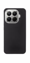 Tactical TPU Kryt pro Xiaomi 15T Pro Black