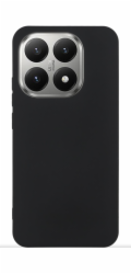 Tactical TPU Kryt pro Xiaomi 15T Black
