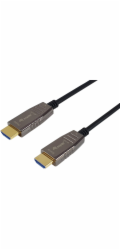 Equip Kabel HDMI 119450 HDMI typ A (standardní) černý