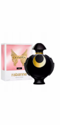 Paco Rabanne Olympea Absolu Parfum Intense sprej 50ml