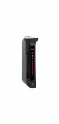 iPega P5031 Přídavné Chlazení pro PS5 Black
