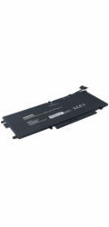 AVACOM náhradní baterie Dell Latitude 7389, 7390 2-in-1 Li-Pol 11,4V 3940mAh 45Wh