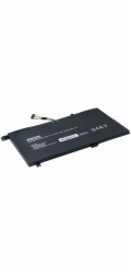 AVACOM náhradní baterie Lenovo IdeaPad S540-15IML, 15IWL LI-Pol 11,34V 4630mAh 53Wh