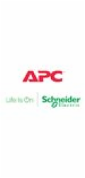 APC EcoStruxure IT Data Center Expert 1 Year Digital Subscription