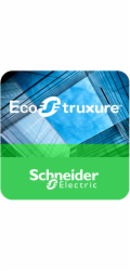 APC EcoStruxure IT Data Center Expert 5 Year Digital Subscription? bundle 100 nodes