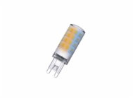 9022937