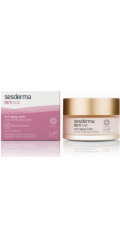 Sesderma Reti-Age krém proti vráskám pro suchou pleť 50ml