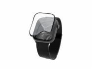 9023012