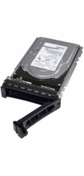 Dell Serverový disk X5D2X 300GB 2,5'' SAS-3 (12 Gb/s) (400-AJRO)