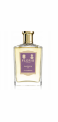 Floris Of London, Platinum 22, parfémovaná voda, Unisex, 100 ml Unisex