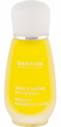 Darphin Essential Oil Elixir Niaouli aromatické pleťové sérum 15ml