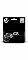 HP ink 4S6X8PE  HP 938  originální/HP or