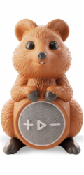 Lisciani Bluetooth reproduktor Quokka