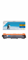 G&G Brother TN241Y  NT-PB221Y  kompatibi