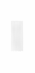 Denní závěs Domoletti W3636-70008, 280 cm x 260 cm