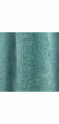 Noční závěs Domoletti CHENILLE 537577-32 140 x 260 cm