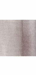 Noční závěs Domoletti CHENILLE 537577-36 140 x 260 cm
