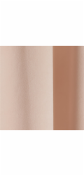 Noční závěs Domoletti Velvet 537628/71, 140 x 280 cm