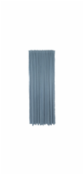 Noční závěs Domoletti Sedef W537294-482 260 x 280 cm