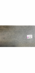 Noční závěs Domoletti Sedef W537294-MD-248 260x280 cm