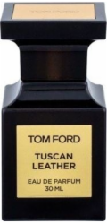 Tom Ford Tuscan Leather EDP 30ml