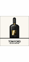 Tom Ford BLACK ORCHID RESERVE PARFUM (M/W) EDP/S 50ML