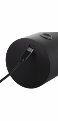 Kamille Mlýnek na kávu 6733 USB mlýnek na kávu